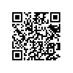 D38999-26MB2BA QRCode