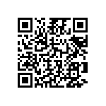 D38999-26MB2BE QRCode