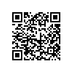 D38999-26MB2HB QRCode