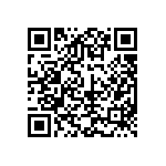 D38999-26MB2HN_277 QRCode