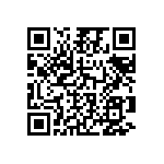 D38999-26MB2JA QRCode