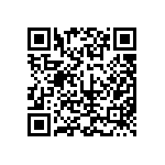 D38999-26MB2JD-LC QRCode