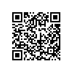 D38999-26MB2JN_277 QRCode