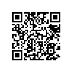 D38999-26MB2SA-LC QRCode