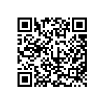 D38999-26MB2SB-LC QRCode