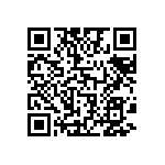 D38999-26MB2SD-LC QRCode