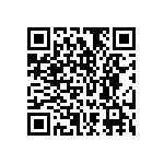 D38999-26MB35AA QRCode