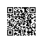 D38999-26MB35AE QRCode