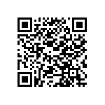 D38999-26MB35HB-LC_277 QRCode