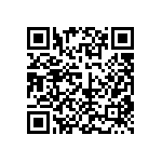 D38999-26MB35HD QRCode