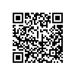 D38999-26MB35JA-LC_277 QRCode