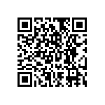 D38999-26MB35JB QRCode