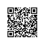 D38999-26MB35PB-LC QRCode