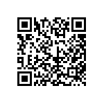 D38999-26MB35PB_25A QRCode