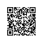 D38999-26MB35PC_64 QRCode