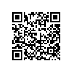 D38999-26MB35SB QRCode