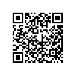 D38999-26MB35SB_64 QRCode