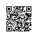 D38999-26MB35SN-UTHST1 QRCode