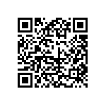 D38999-26MB5AN QRCode