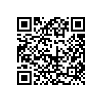 D38999-26MB5BE QRCode