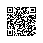 D38999-26MB5HC-LC_64 QRCode