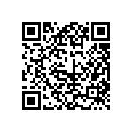 D38999-26MB5HN QRCode