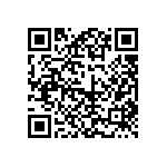 D38999-26MB5JD QRCode