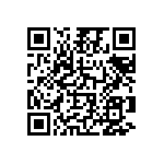 D38999-26MB5PD QRCode