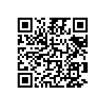 D38999-26MB5PN QRCode