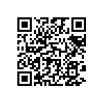 D38999-26MB5SB-LC_64 QRCode