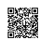 D38999-26MB5SN-LC QRCode