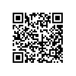 D38999-26MB98AN QRCode