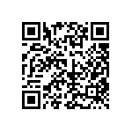 D38999-26MB98BA QRCode