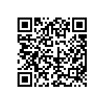 D38999-26MB98BA_64 QRCode