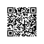 D38999-26MB98HB-LC_64 QRCode