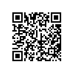 D38999-26MB98HC-LC_64 QRCode