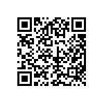 D38999-26MB98HC_64 QRCode