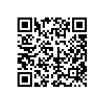 D38999-26MB98HD QRCode