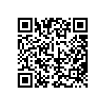 D38999-26MB98HN-LC_64 QRCode