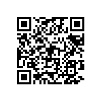 D38999-26MB98JC-LC_277 QRCode