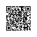 D38999-26MB98JD QRCode