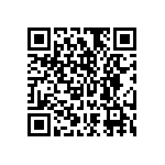 D38999-26MB98JE QRCode