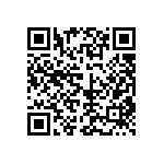 D38999-26MB98PB QRCode