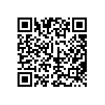 D38999-26MB98PC-LC_64 QRCode