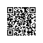 D38999-26MB98PE QRCode