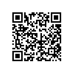 D38999-26MB98SC QRCode