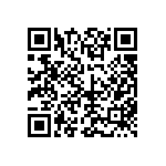 D38999-26MB98SC_25A QRCode