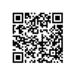 D38999-26MB98SN_64 QRCode