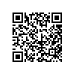 D38999-26MB99AA_277 QRCode