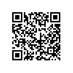 D38999-26MB99AB_277 QRCode